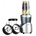 Adler AD 4084