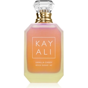 Kayali vanilla candy rock sugar 42 edp 100ml-Парфюм за жени
