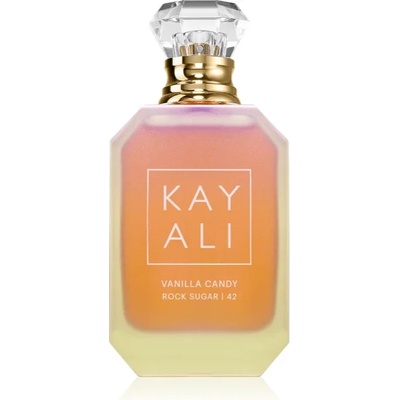 Kayali vanilla candy rock sugar 42 edp 100ml-Парфюм за жени