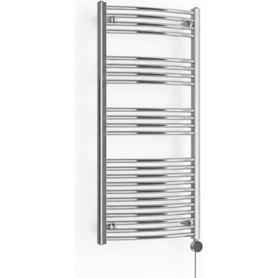 Anima Marcus 1760 x 450 mm MAE4501760CR