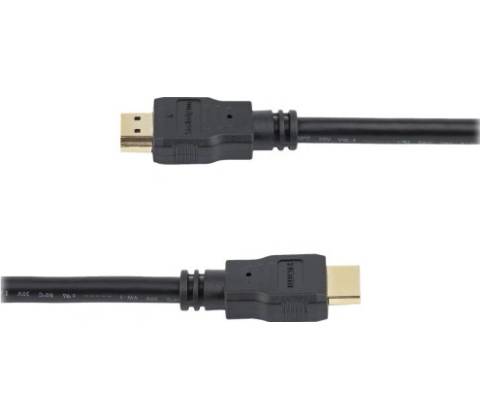 StarTech HDMM50CM