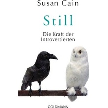 Susan Cain,Franchita M. Cattani,Margarethe Randow-Tesch - Still