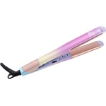 CHI GF8813 Преси за коса