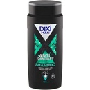 Dixi Man šampón Anti-Dandruff 400 ml