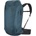 Scott Mountain 35l modrá