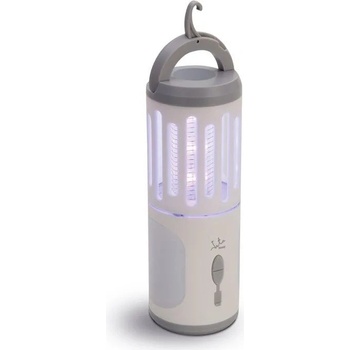 JATA MIB11 Vábnička na komáry (Mostrap)