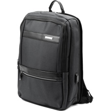 B.Cavalli KZ56323 sivá 16 l