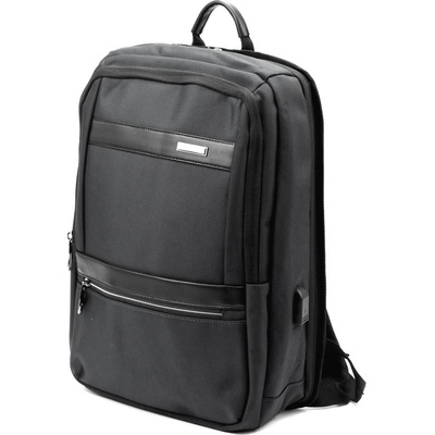 B.Cavalli KZ56323 sivá 16 l