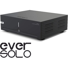 Eversolo AMP-F2