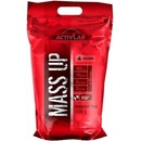 Activlab Mass Up 1200 g