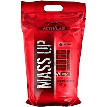 Activlab Mass Up 1200 g