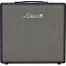 Marshall SV112