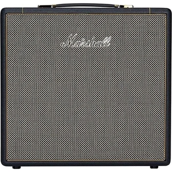 Marshall SV112