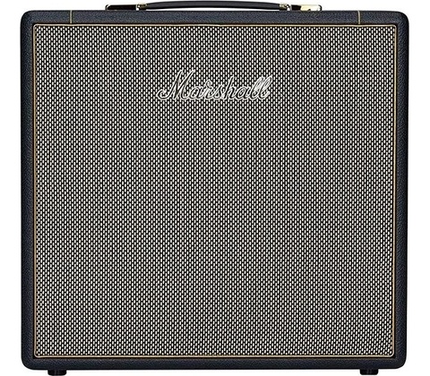 Marshall SV112