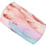 Drexiss Marble Цвят: розов