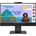 Lenovo T24D-4v