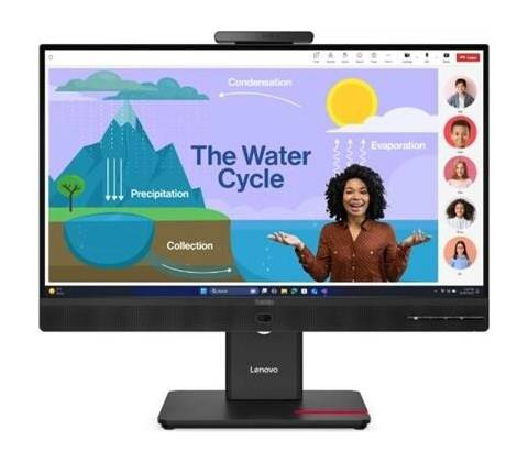 Lenovo T24D-4v