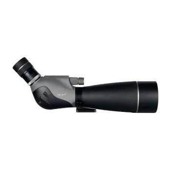 Levenhuk New Blaze ED 80 Зрителна тръба 20-60x, 80 mm