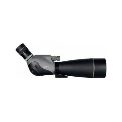 Levenhuk New Blaze ED 80 Зрителна тръба 20-60x, 80 mm