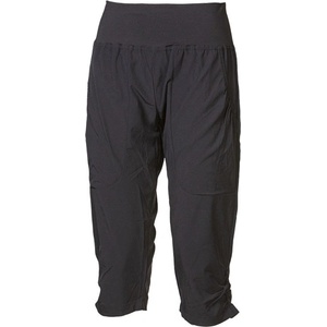 PROGRESS Atacama черно s (41ozss11)
