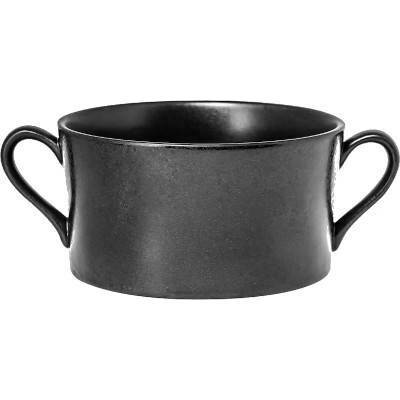 Rak Edge miska s úchyty pr 11 cm