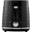 Zelmer ZTS8010