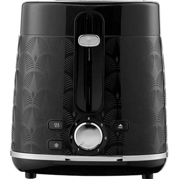 Zelmer ZTS8010