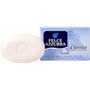 Felce Azzurra toaletní mýdlo Classico 100 g