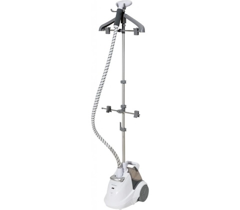Silvercrest SDGS 1630 B1