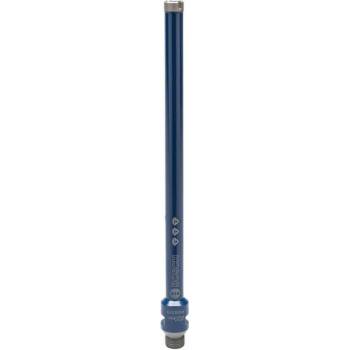 Bosch 2608601347
