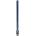 Bosch 2608601347