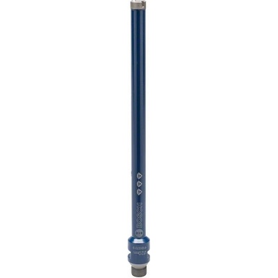 Bosch 2608601347