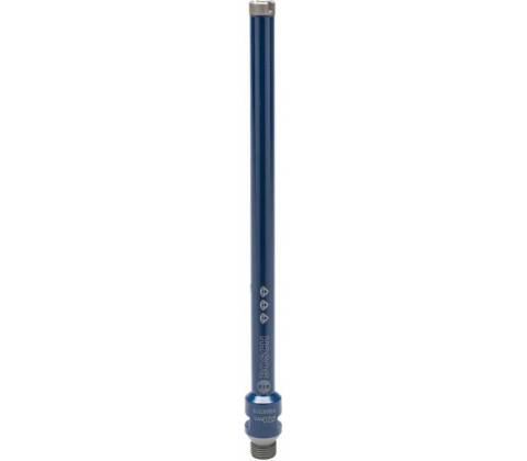 Bosch 2608601347