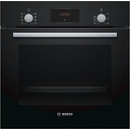 Bosch HBF153BB0 EcoClean 3D Hotair