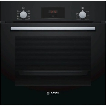 Bosch HBF153BB0 EcoClean 3D Hotair