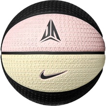 Nike PLAYGROUND 8P J MORANT