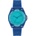 Adidas aost25528 (aost25528)