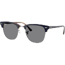 Ray-Ban Clubmaster RB3016 1278B1