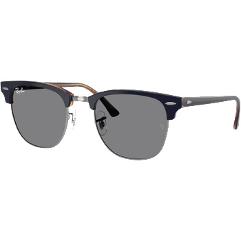 Ray-Ban Clubmaster RB3016 1278B1