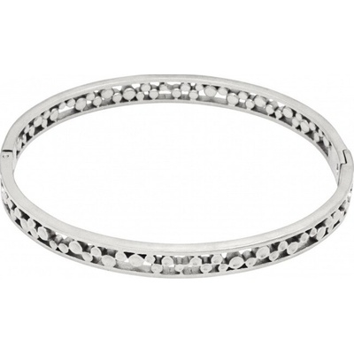 Exeed náramek 24480601