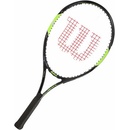 Wilson Blade Team 26