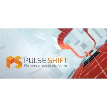 3 Core Studio Pulse Shift (PC)