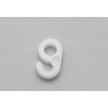 Image 1 of Compatible Кука , hp 4000/4050, rb1-2190 (rb1-2190-nb)