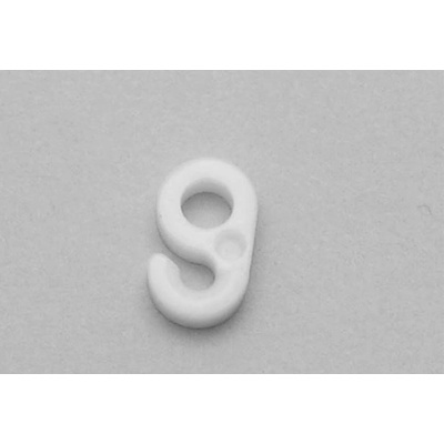 Compatible Кука , hp 4000/4050, rb1-2190 (rb1-2190-nb)