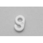 Compatible Кука , hp 4000/4050, rb1-2190 (rb1-2190-nb)