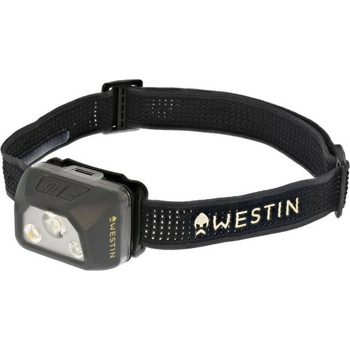 Westin Beam