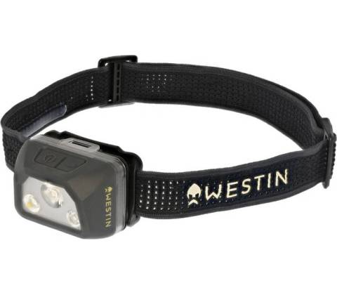 Westin Beam