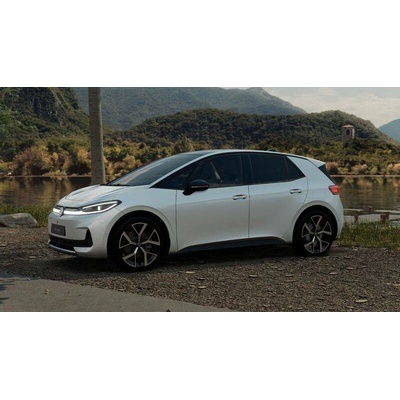 Volkswagen ID.3 Neo 79 kWh Style 170 kW