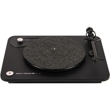 Elipson Chroma 200 RIAA