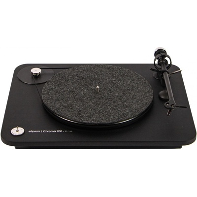 Elipson Chroma 200 RIAA